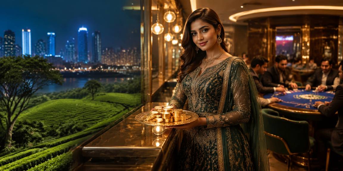 222bd7 ক্রিকেট স্পেশাল
